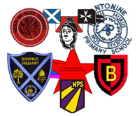 Primary Schools