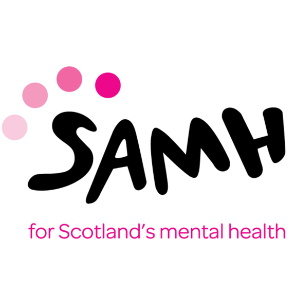 SAMH logo-1260-1605719746