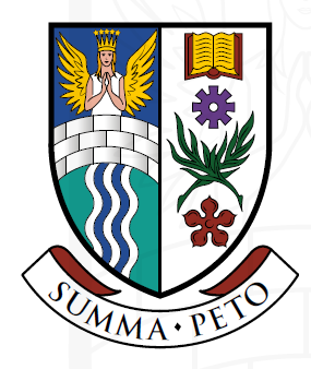 DHS Logo.PNG