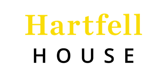 Hartfell 2