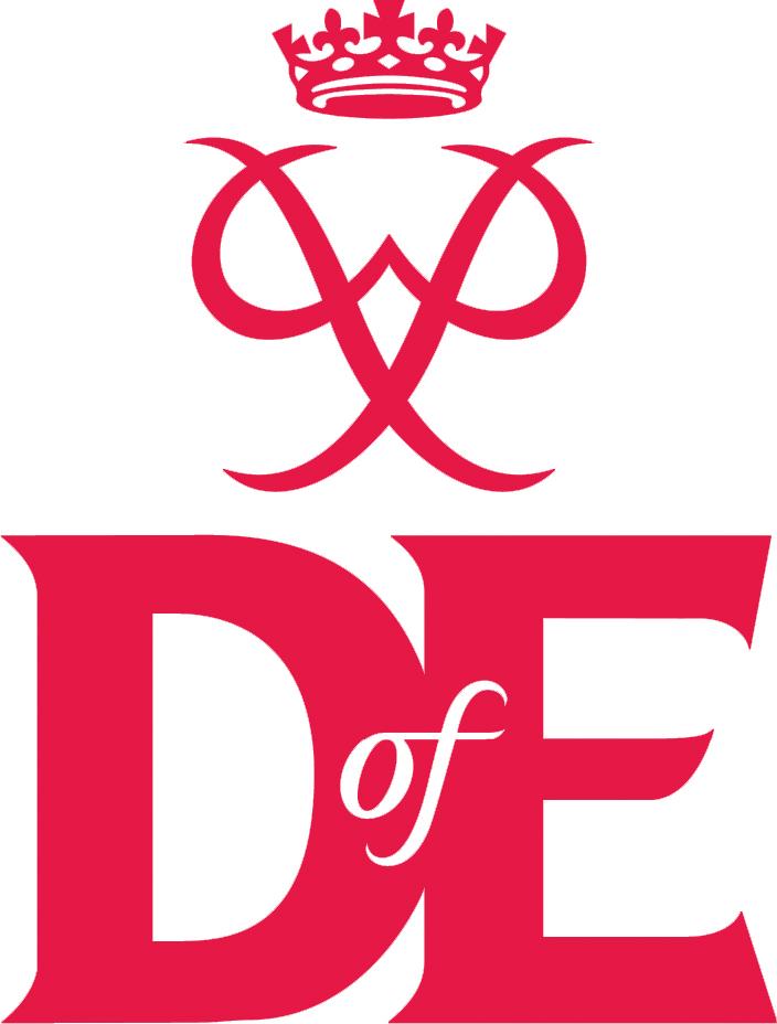 dofe-logo-volunteering-rgb-jpg