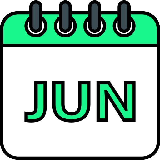 june (1)
