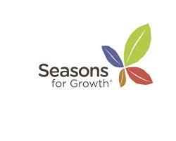 seasons